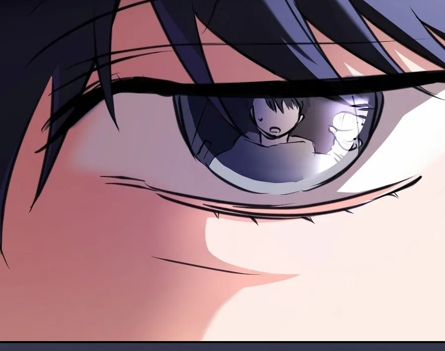 The Script-Eating Actor Mangakakalot X Chapter 4 Page 85