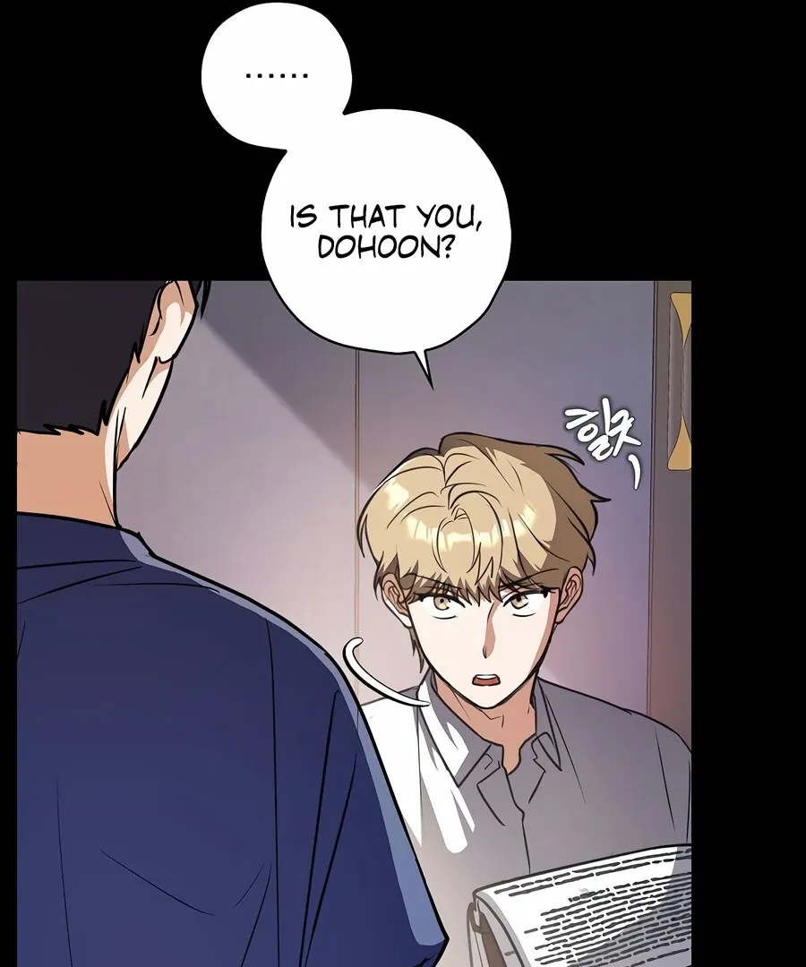 The Script-Eating Actor Mangakakalot X Chapter 4 Page 87