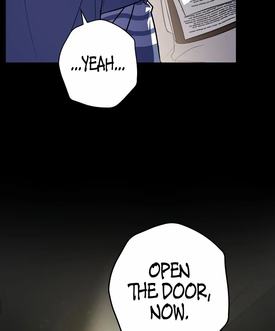 The Script-Eating Actor Mangakakalot X Chapter 4 Page 88
