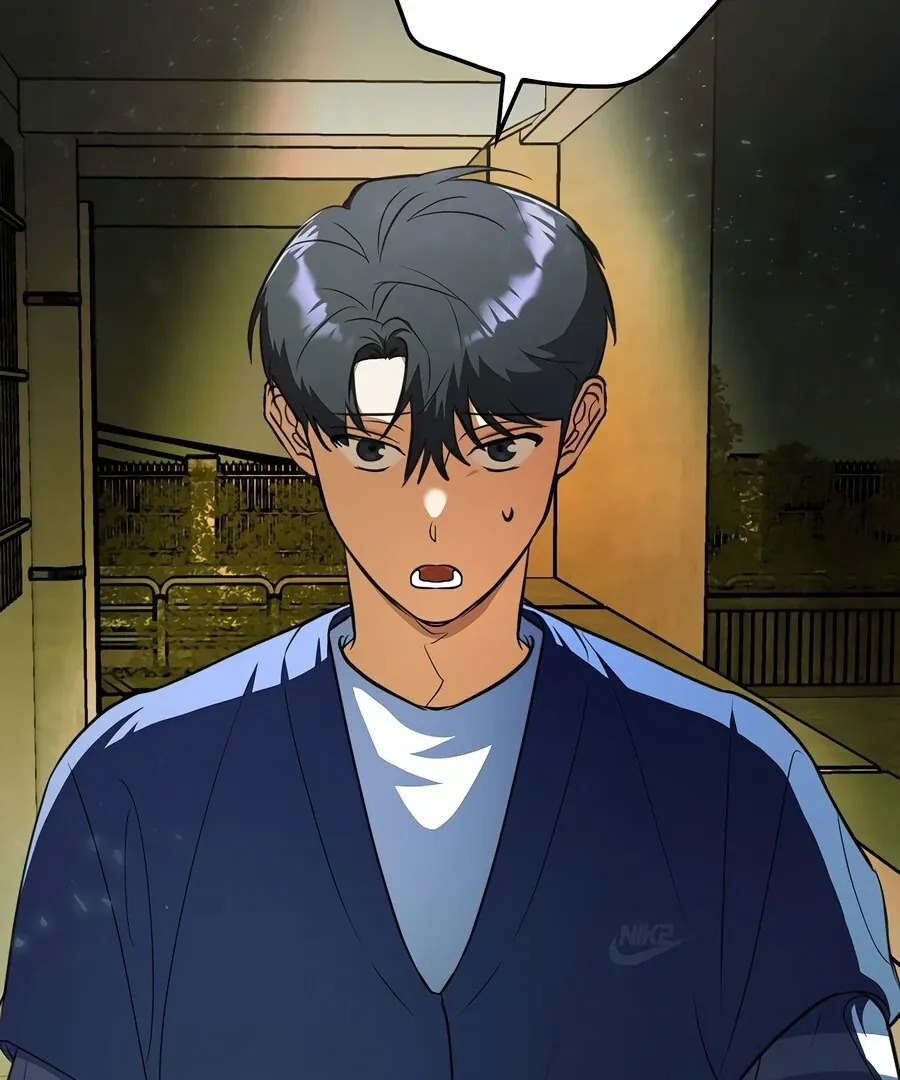 The Script-Eating Actor Mangakakalot X Chapter 4 Page 89