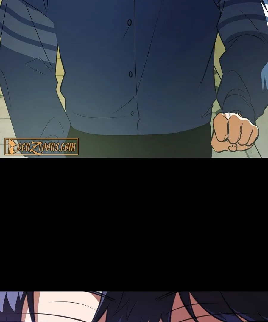 The Script-Eating Actor Mangakakalot X Chapter 4 Page 90