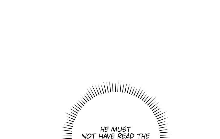 The Script-Eating Actor Mangakakalot X Chapter 4 Page 9