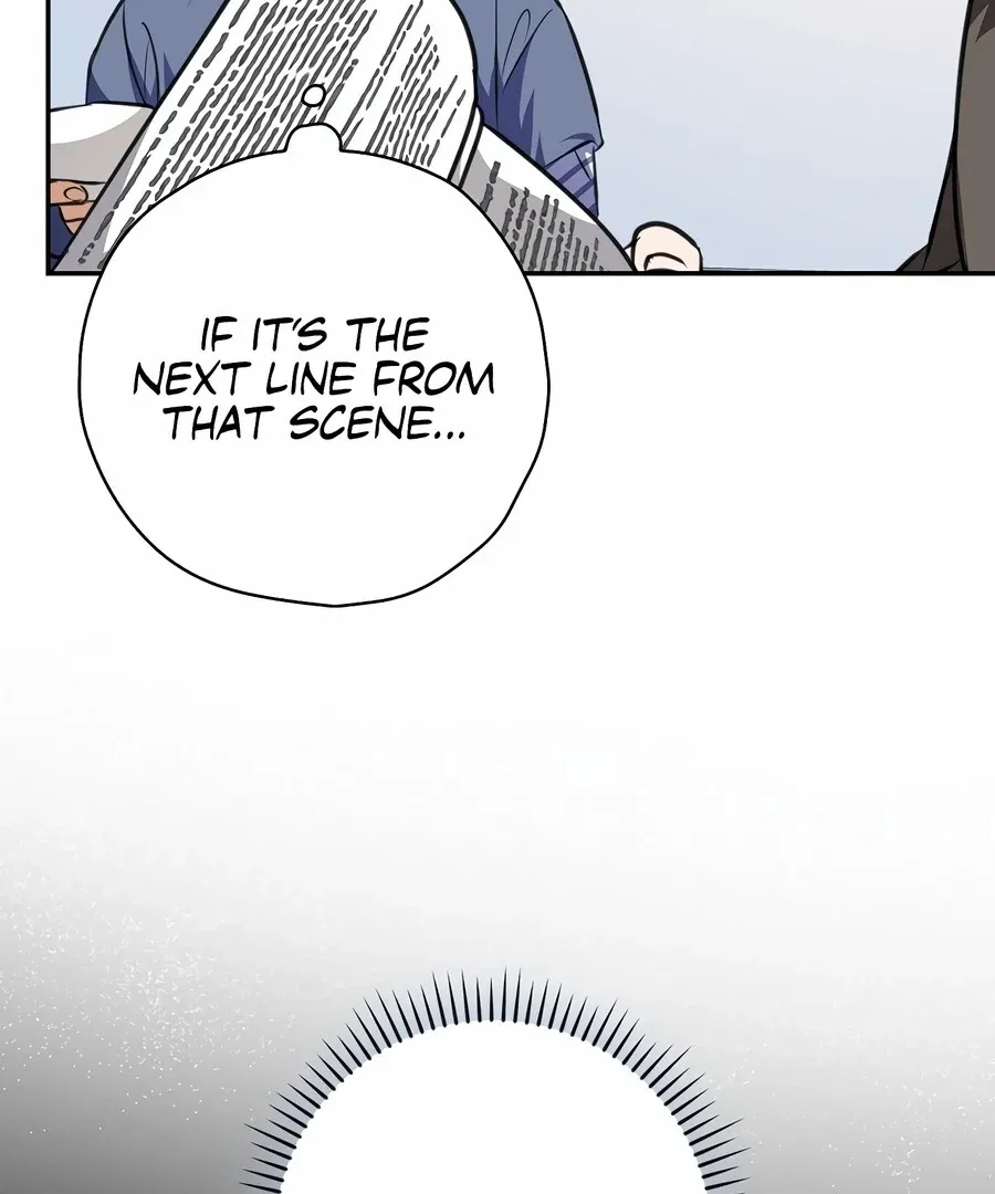 The Script-Eating Actor Mangakakalot X Chapter 4 Page 81