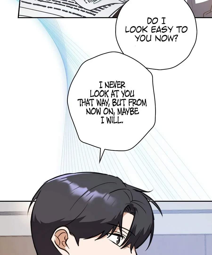 The Script-Eating Actor Mangakakalot X Chapter 4 Page 95