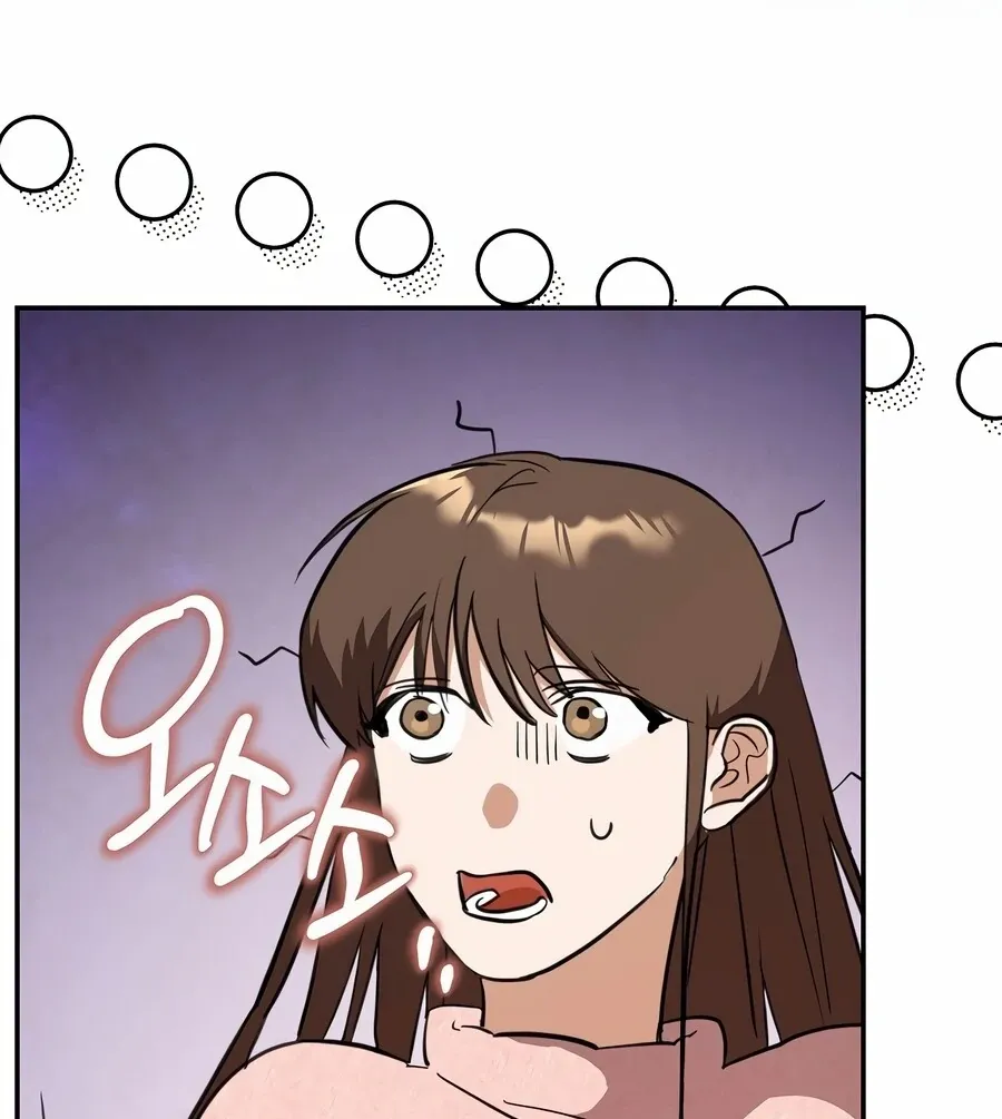 The Script-Eating Actor Mangakakalot X Chapter 4 Page 98