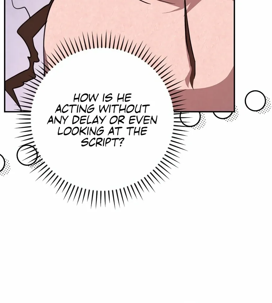 The Script-Eating Actor Mangakakalot X Chapter 4 Page 99
