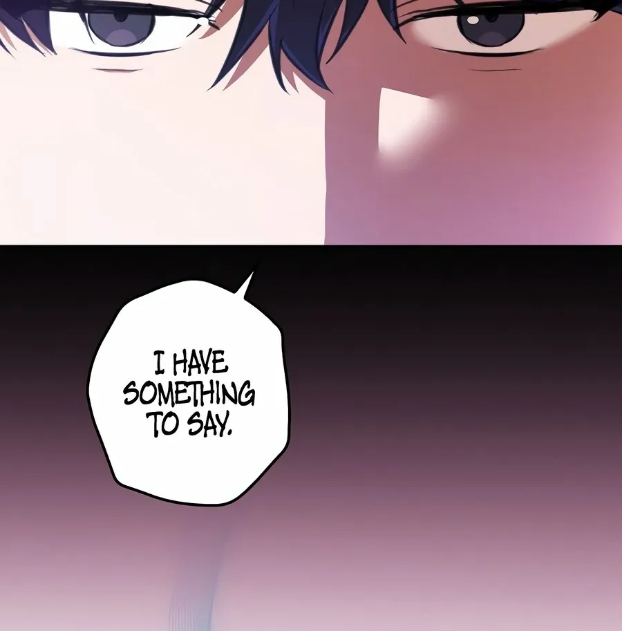 The Script-Eating Actor Mangakakalot X Chapter 4 Page 91