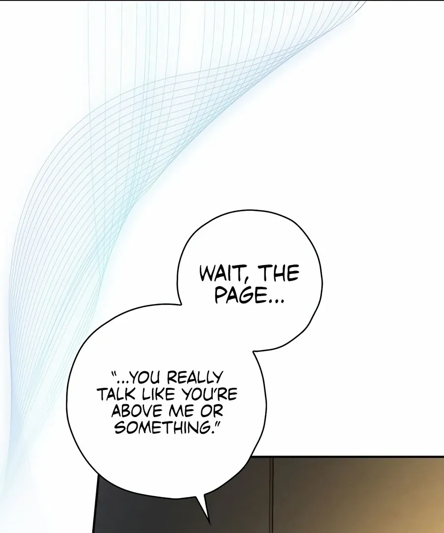The Script-Eating Actor Mangakakalot X Chapter 4 Page 93