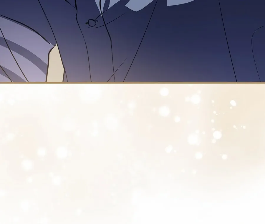The Script-Eating Actor Mangakakalot X Chapter 5 Page 15