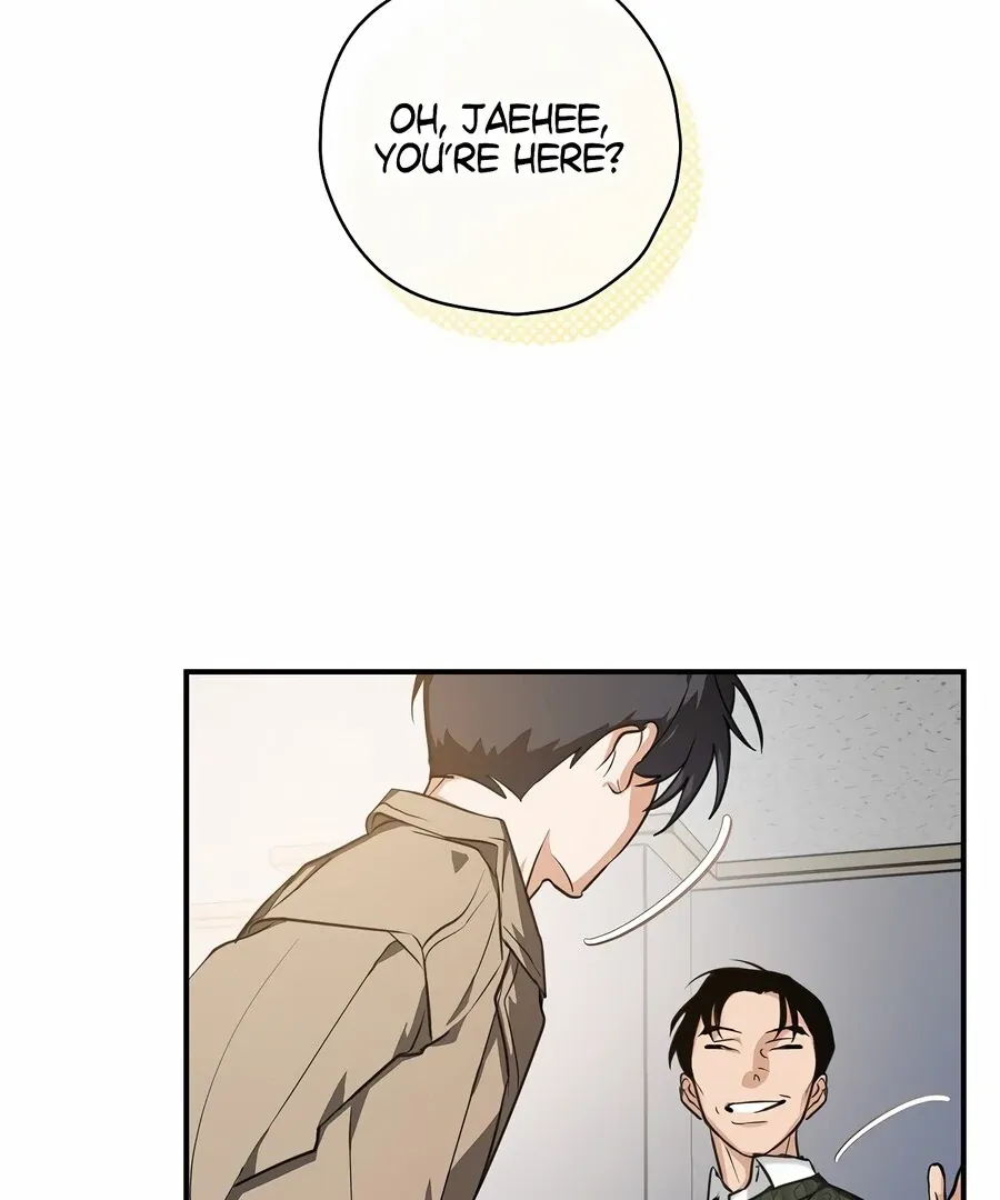 The Script-Eating Actor Mangakakalot X Chapter 5 Page 141