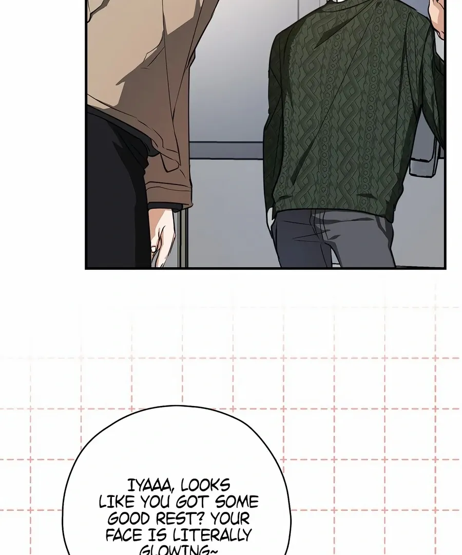 The Script-Eating Actor Mangakakalot X Chapter 5 Page 142