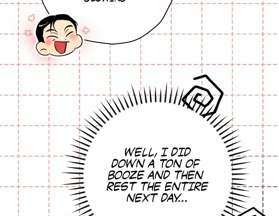 The Script-Eating Actor Mangakakalot X Chapter 5 Page 143