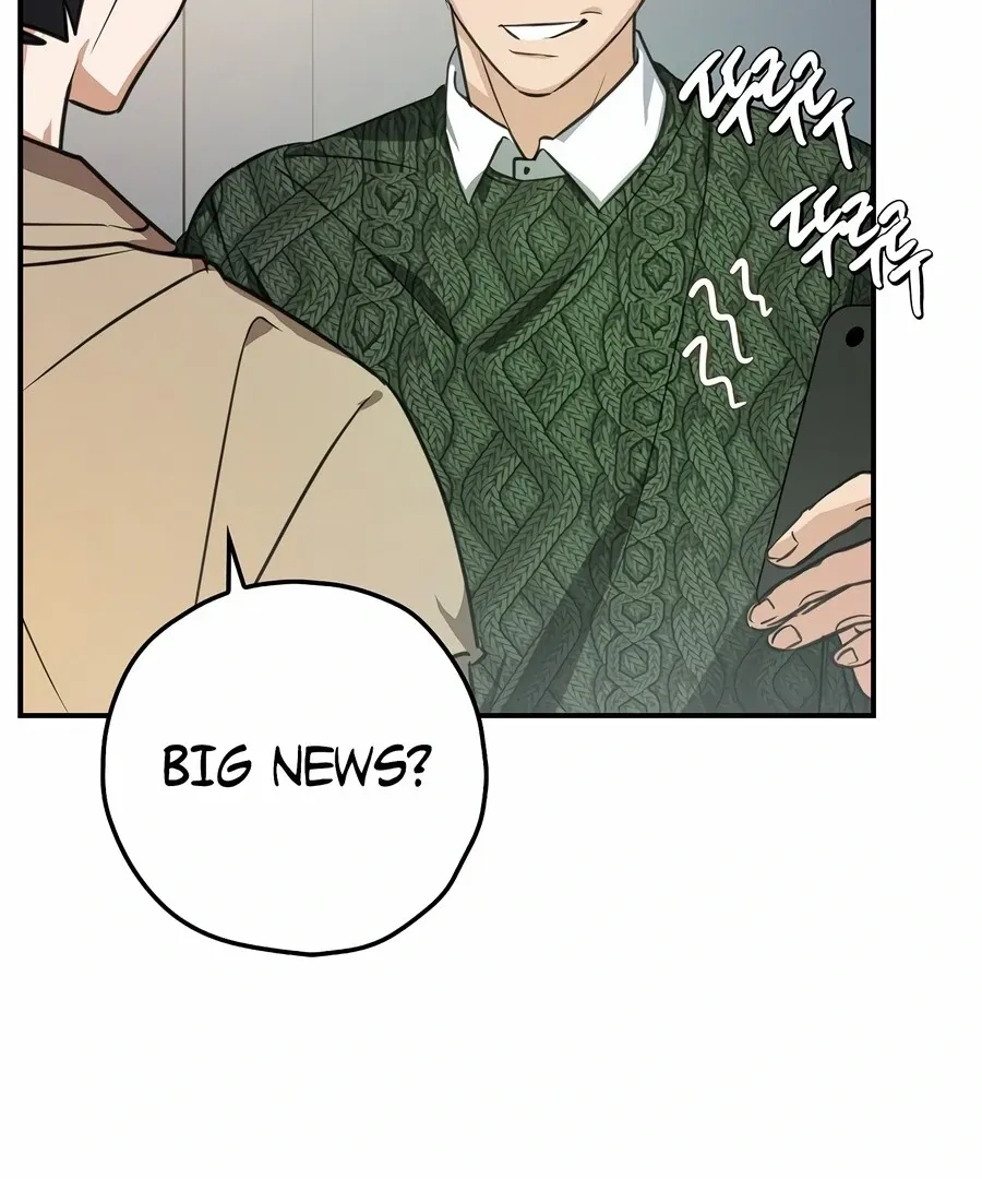 The Script-Eating Actor Mangakakalot X Chapter 5 Page 146