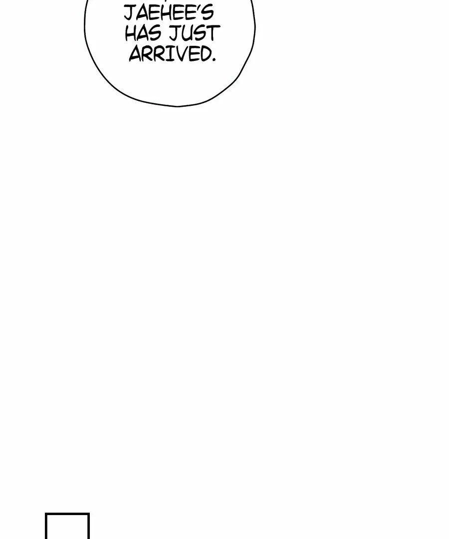The Script-Eating Actor Mangakakalot X Chapter 5 Page 148