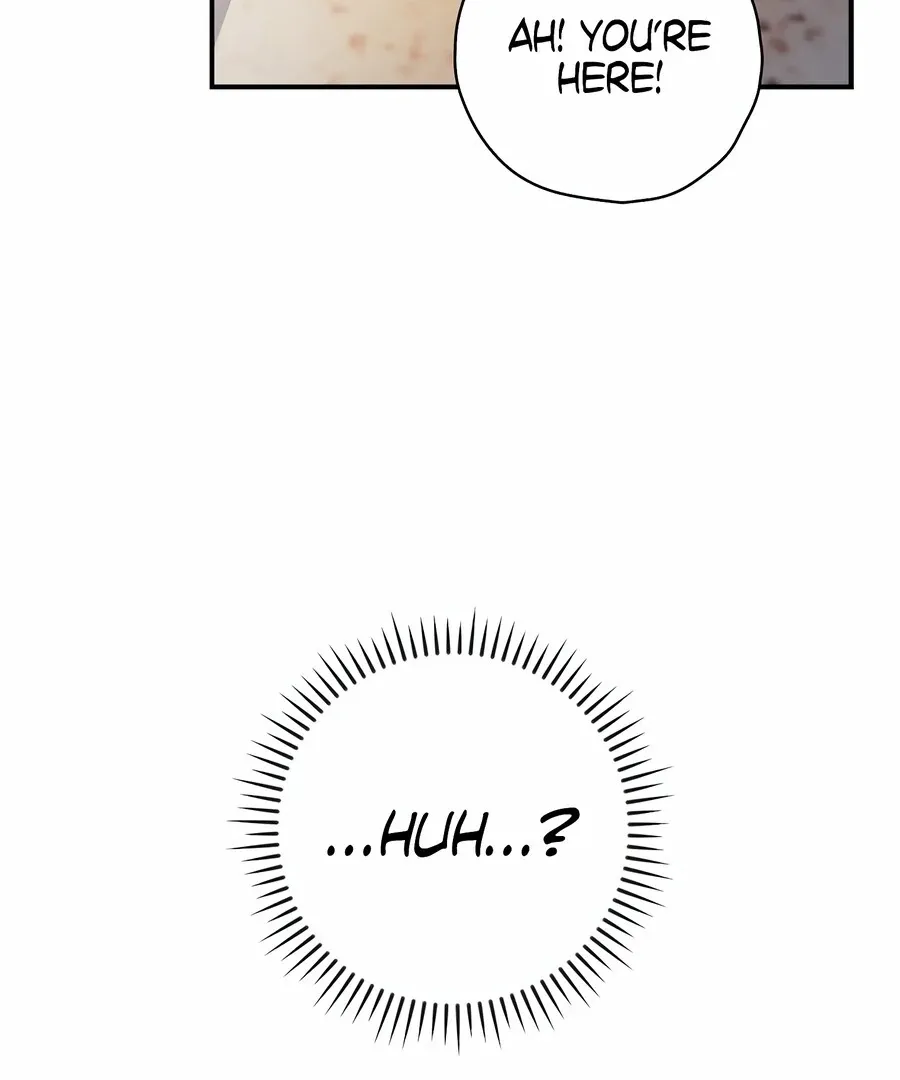 The Script-Eating Actor Mangakakalot X Chapter 5 Page 150