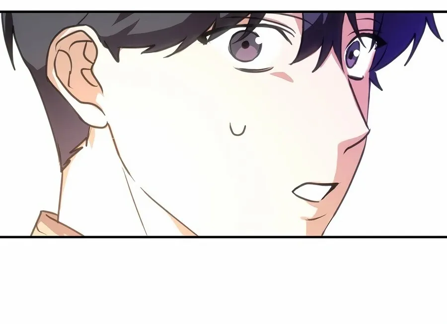 The Script-Eating Actor Mangakakalot X Chapter 5 Page 151