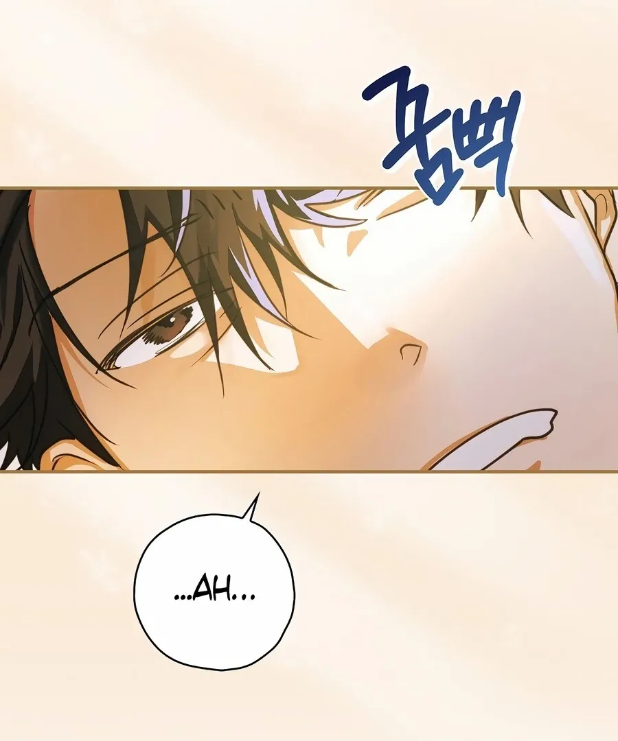 The Script-Eating Actor Mangakakalot X Chapter 5 Page 19