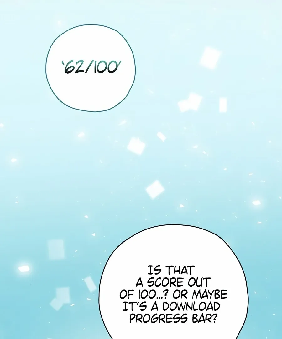 The Script-Eating Actor Mangakakalot X Chapter 5 Page 103