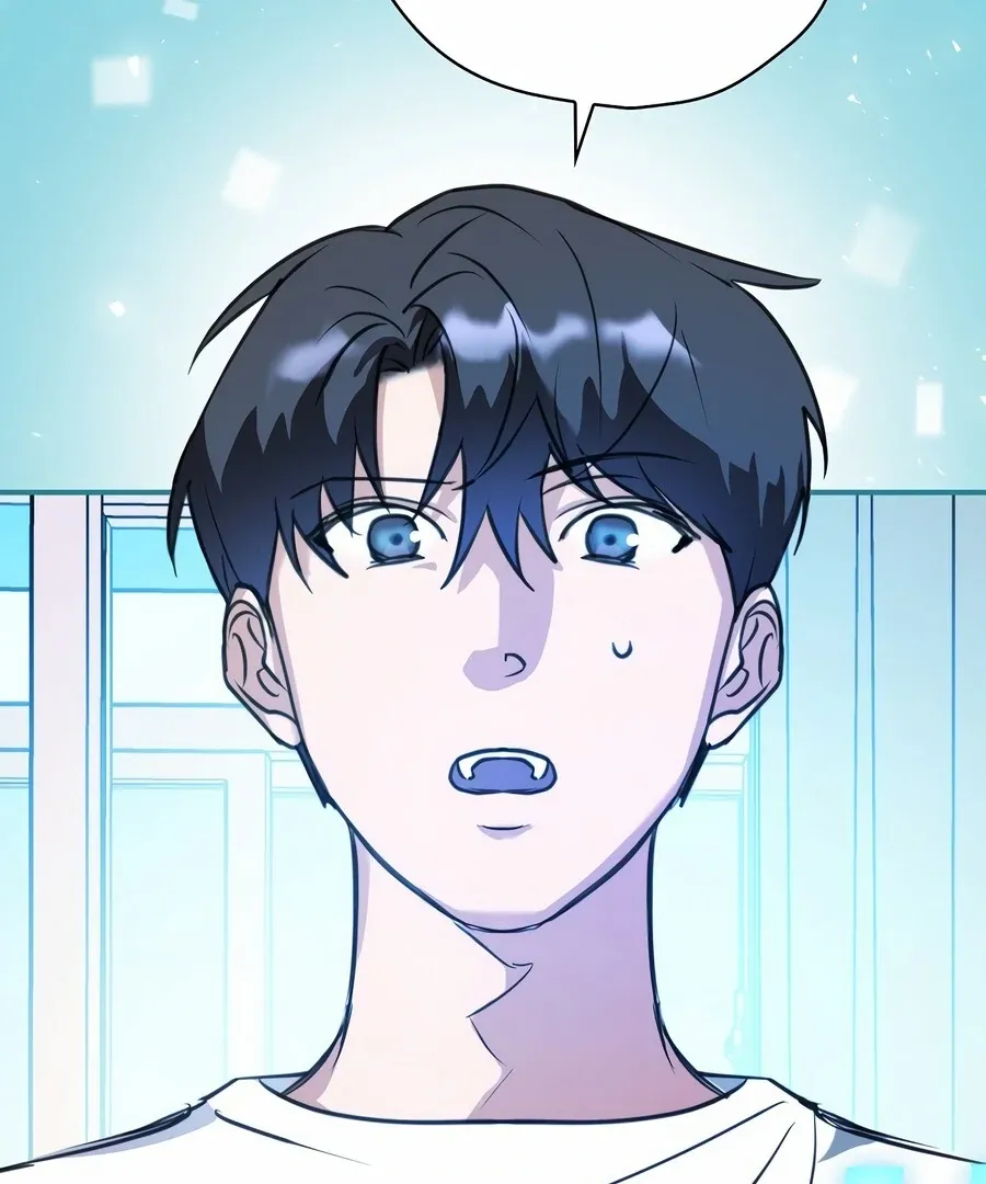 The Script-Eating Actor Mangakakalot X Chapter 5 Page 104