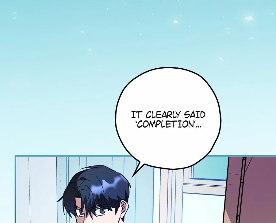 The Script-Eating Actor Mangakakalot X Chapter 5 Page 106