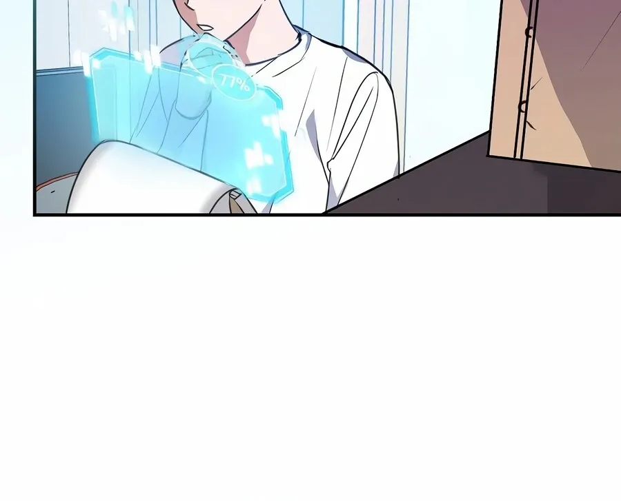 The Script-Eating Actor Mangakakalot X Chapter 5 Page 107