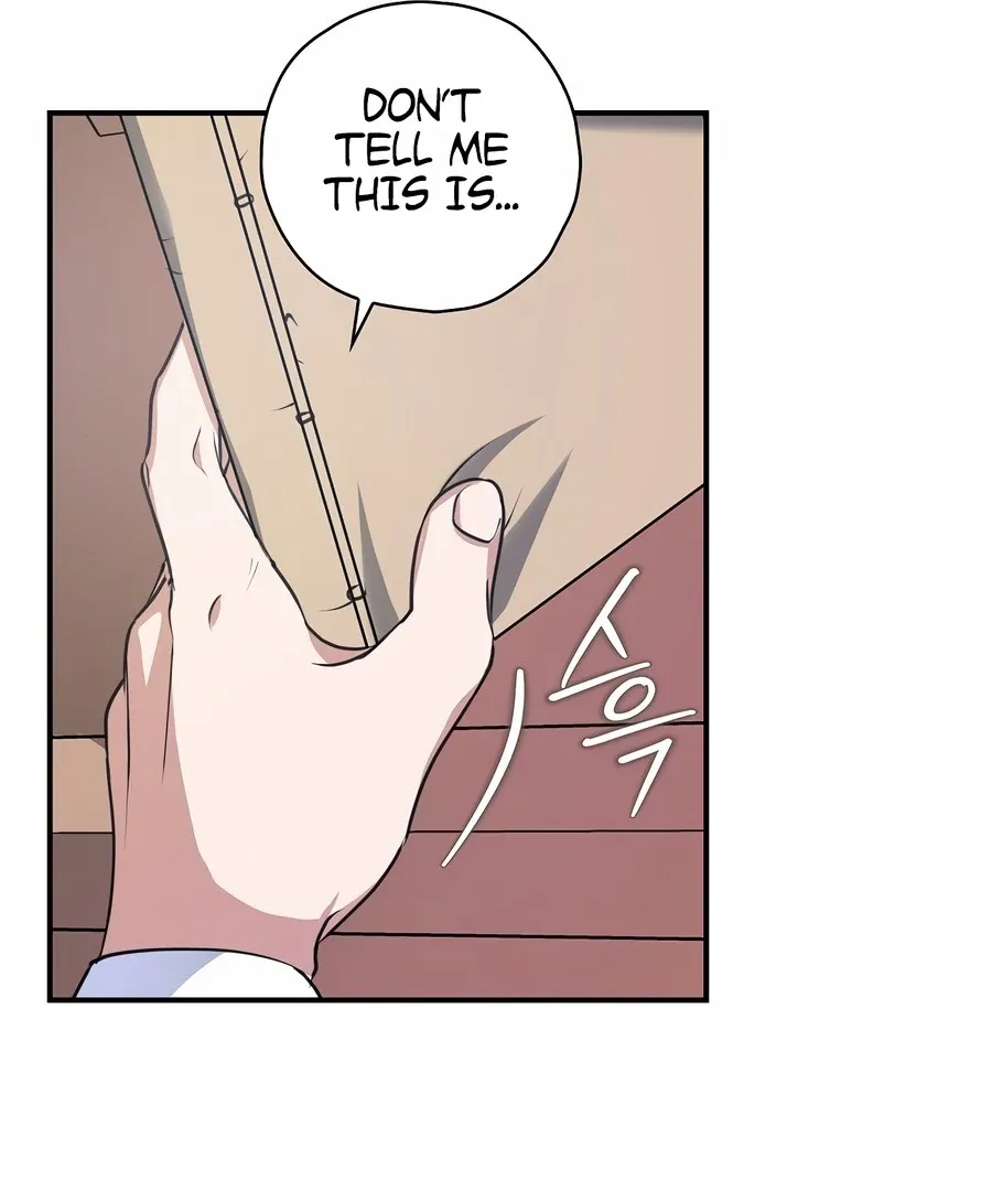 The Script-Eating Actor Mangakakalot X Chapter 5 Page 108