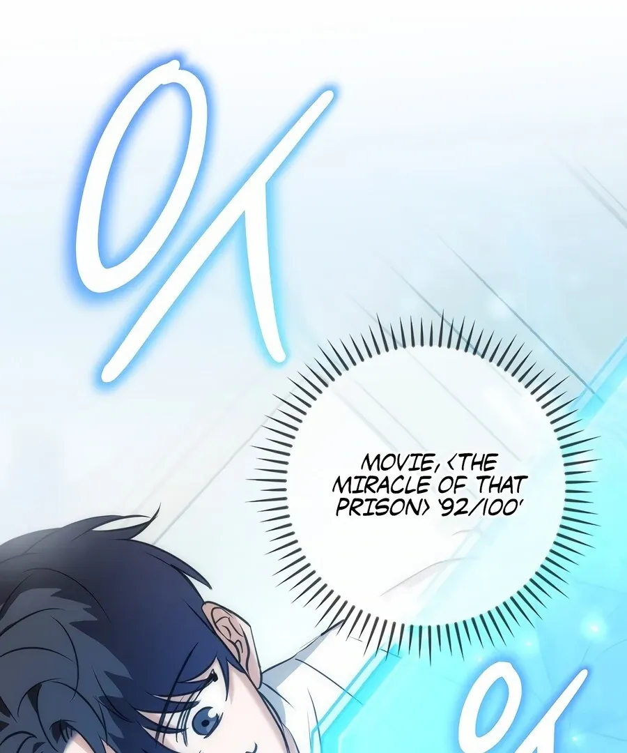 The Script-Eating Actor Mangakakalot X Chapter 5 Page 109