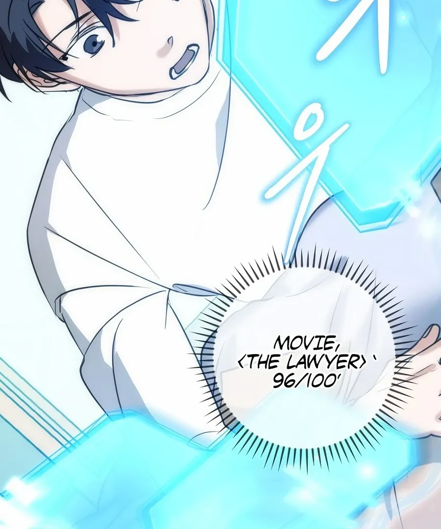 The Script-Eating Actor Mangakakalot X Chapter 5 Page 110