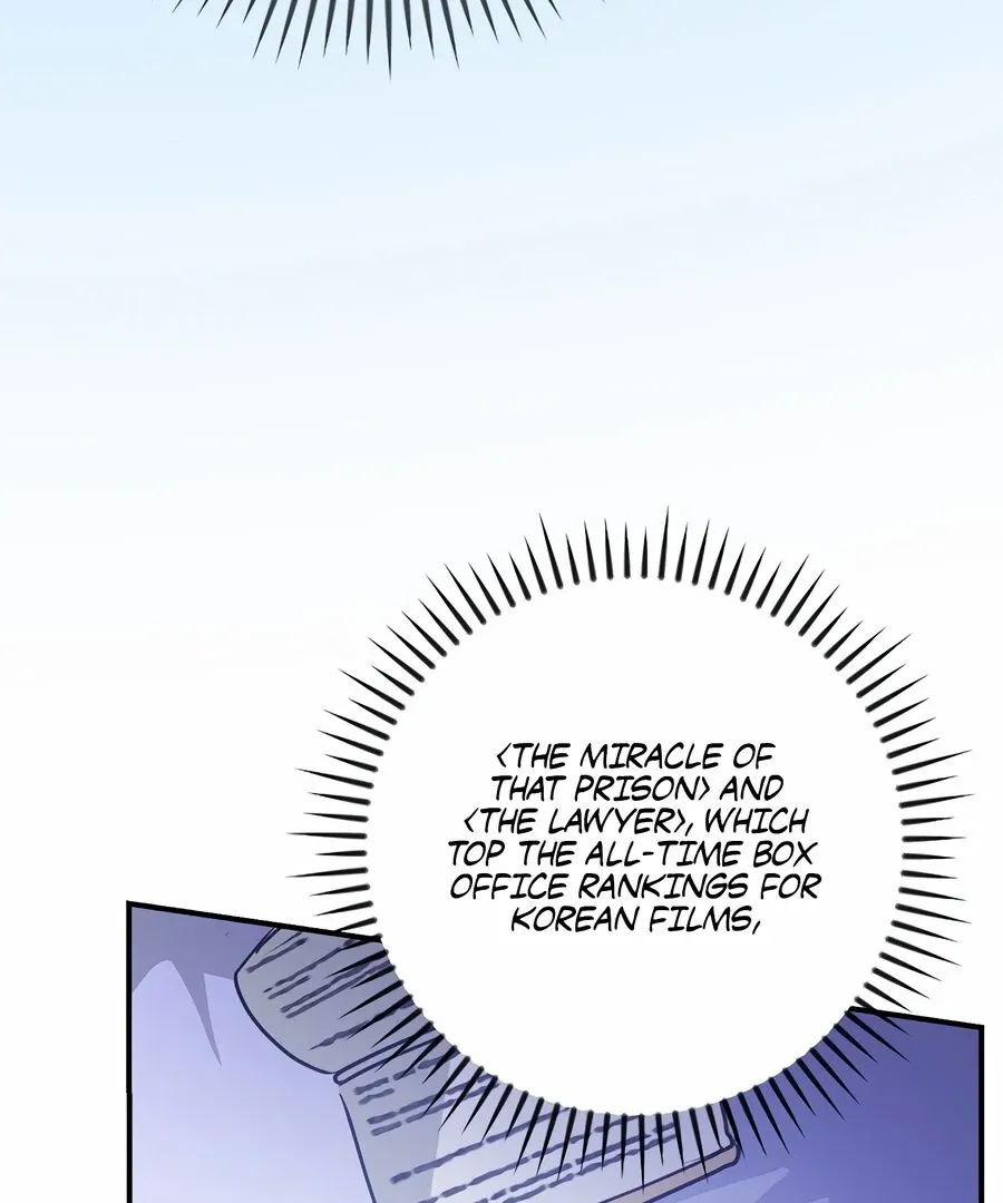 The Script-Eating Actor Mangakakalot X Chapter 5 Page 112