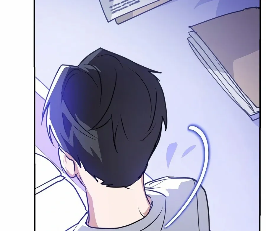 The Script-Eating Actor Mangakakalot X Chapter 5 Page 113
