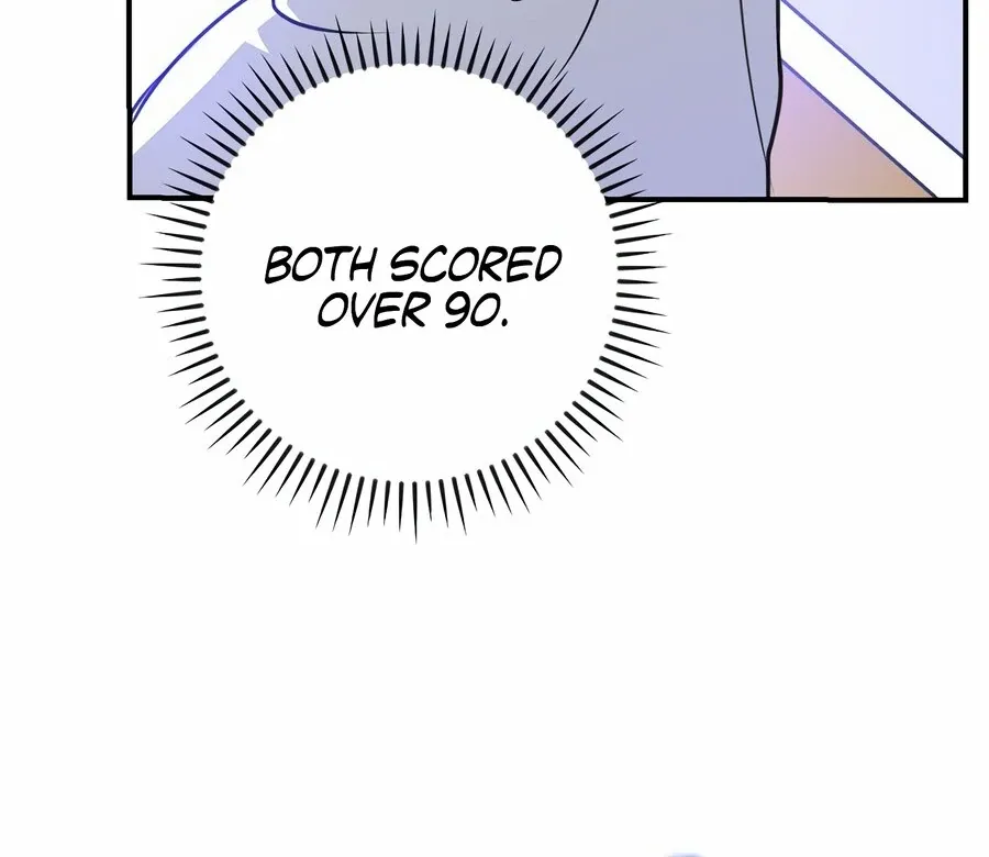 The Script-Eating Actor Mangakakalot X Chapter 5 Page 114