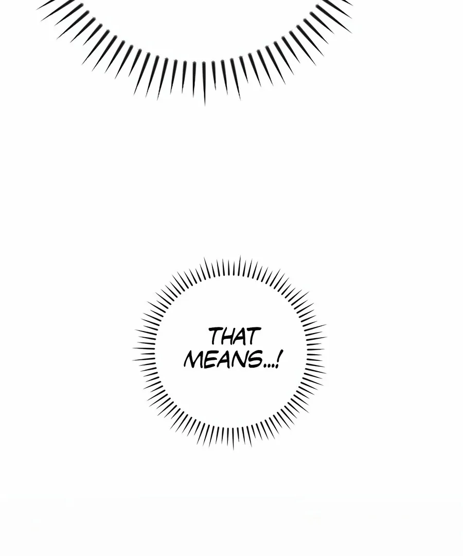 The Script-Eating Actor Mangakakalot X Chapter 5 Page 116