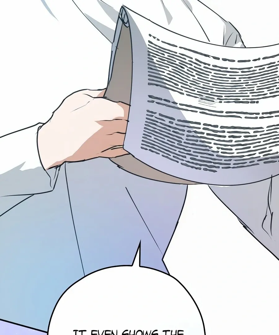 The Script-Eating Actor Mangakakalot X Chapter 5 Page 118