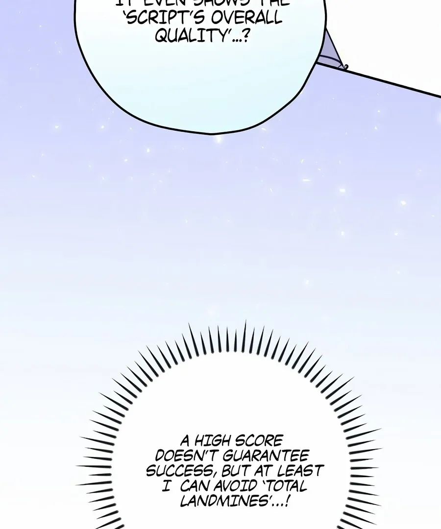 The Script-Eating Actor Mangakakalot X Chapter 5 Page 119