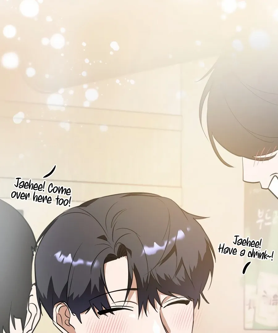 The Script-Eating Actor Mangakakalot X Chapter 5 Page 13