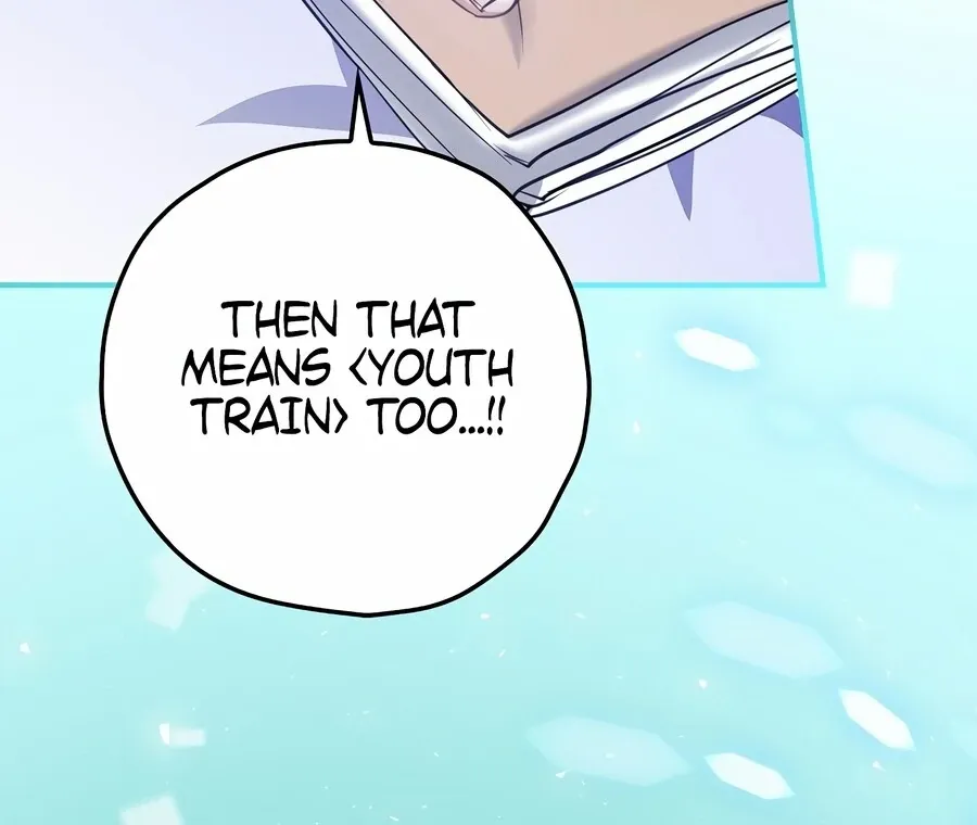 The Script-Eating Actor Mangakakalot X Chapter 5 Page 122