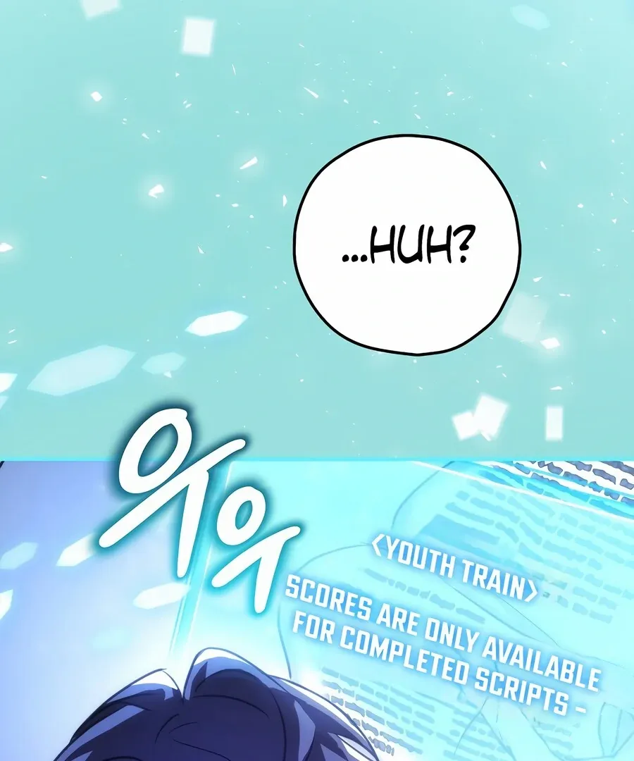 The Script-Eating Actor Mangakakalot X Chapter 5 Page 123