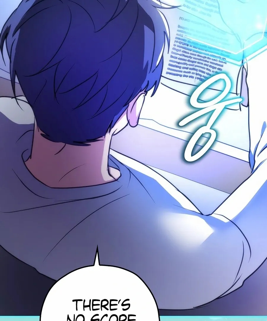 The Script-Eating Actor Mangakakalot X Chapter 5 Page 124