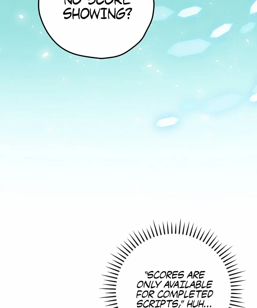 The Script-Eating Actor Mangakakalot X Chapter 5 Page 125