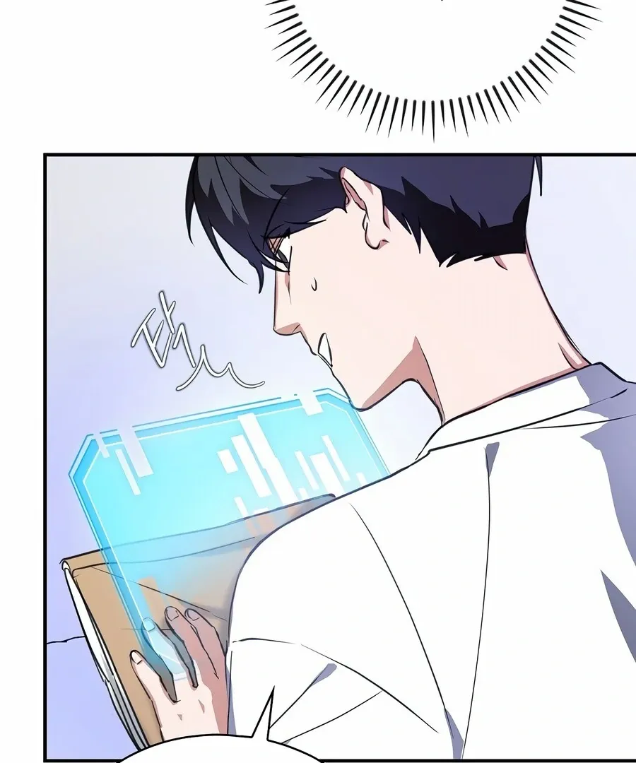 The Script-Eating Actor Mangakakalot X Chapter 5 Page 126