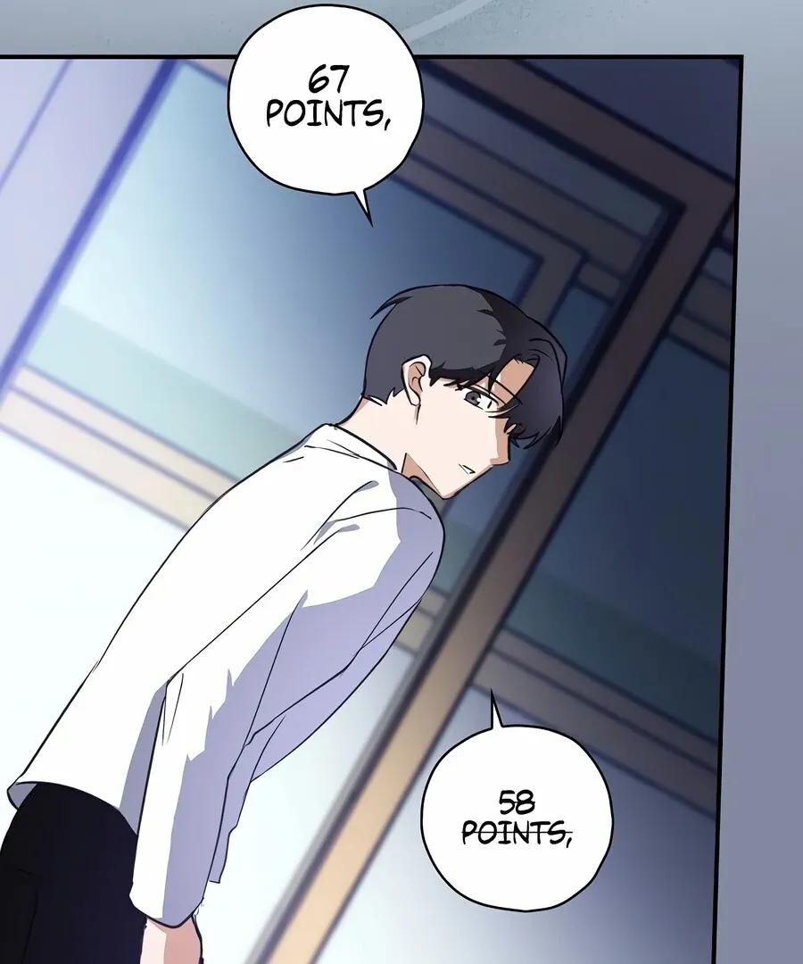 The Script-Eating Actor Mangakakalot X Chapter 5 Page 130