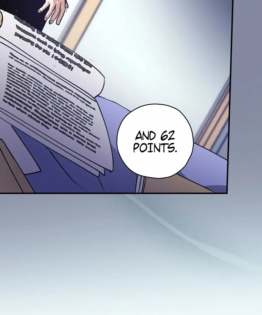 The Script-Eating Actor Mangakakalot X Chapter 5 Page 131