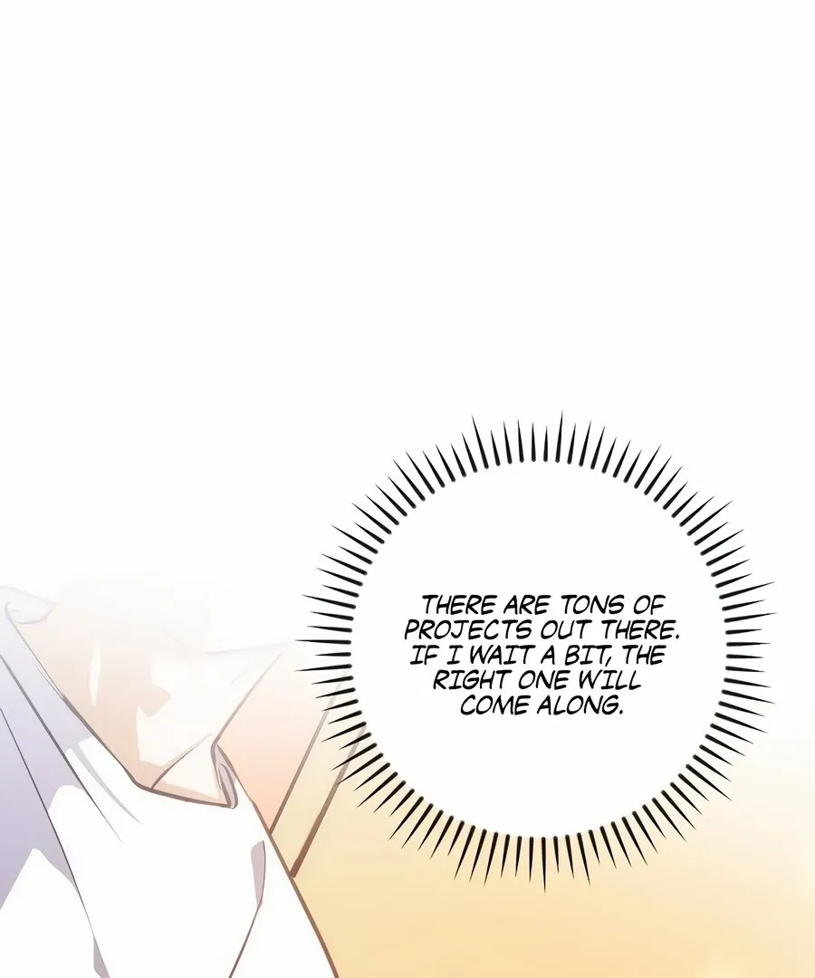 The Script-Eating Actor Mangakakalot X Chapter 5 Page 133