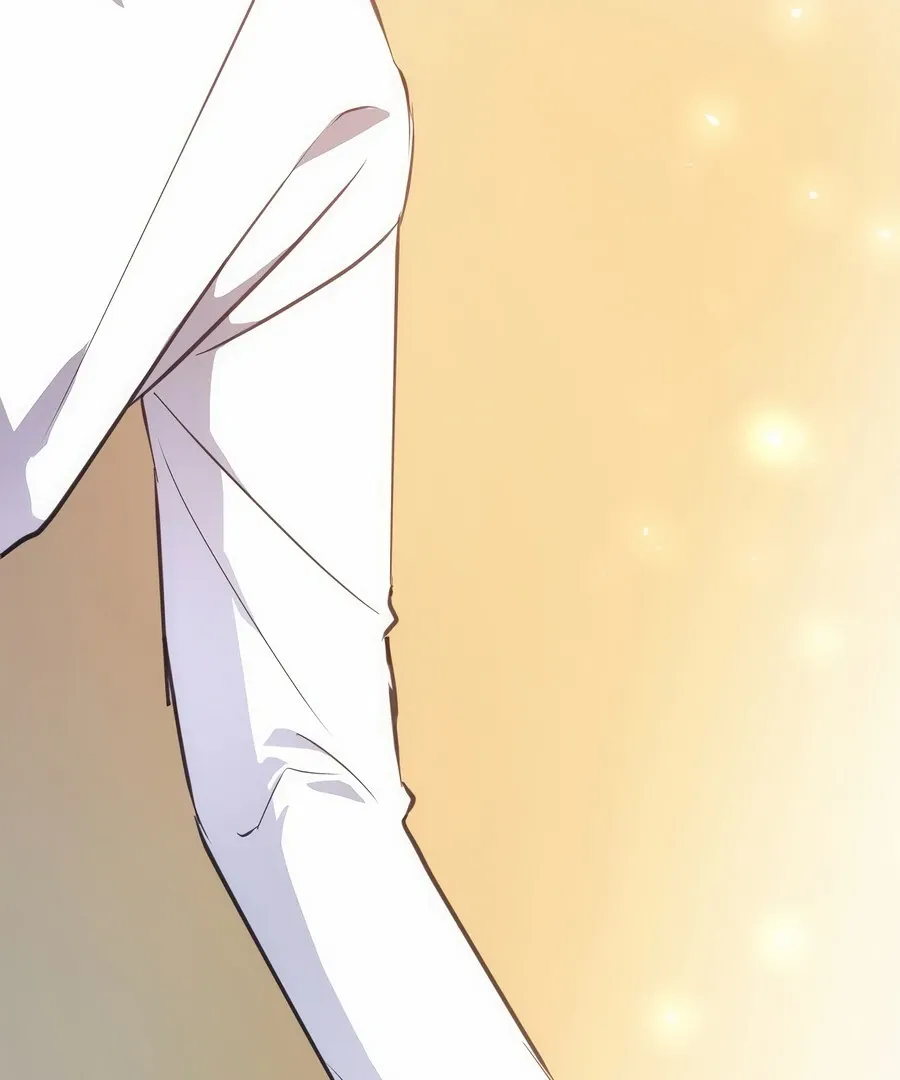 The Script-Eating Actor Mangakakalot X Chapter 5 Page 134