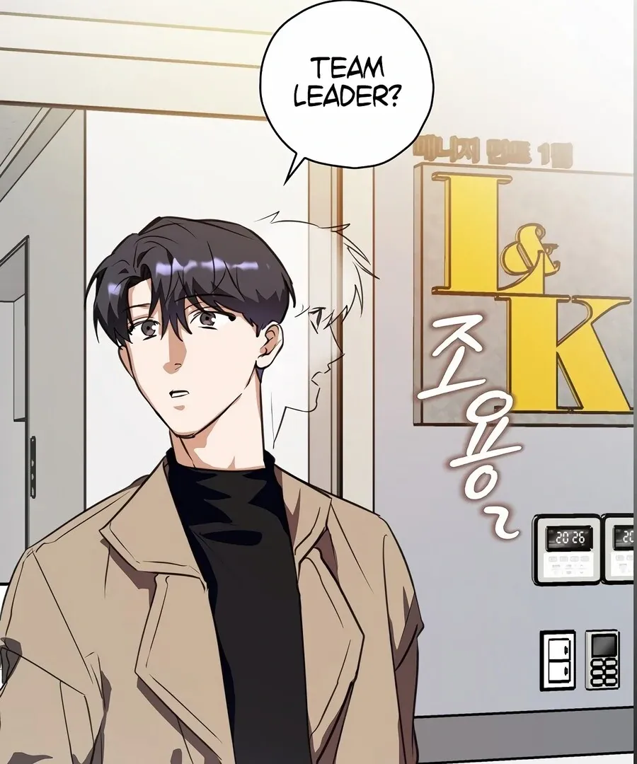 The Script-Eating Actor Mangakakalot X Chapter 5 Page 139