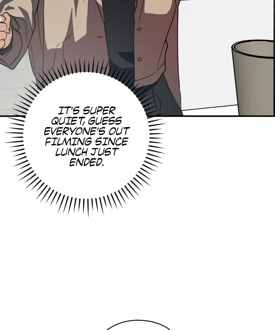 The Script-Eating Actor Mangakakalot X Chapter 5 Page 140
