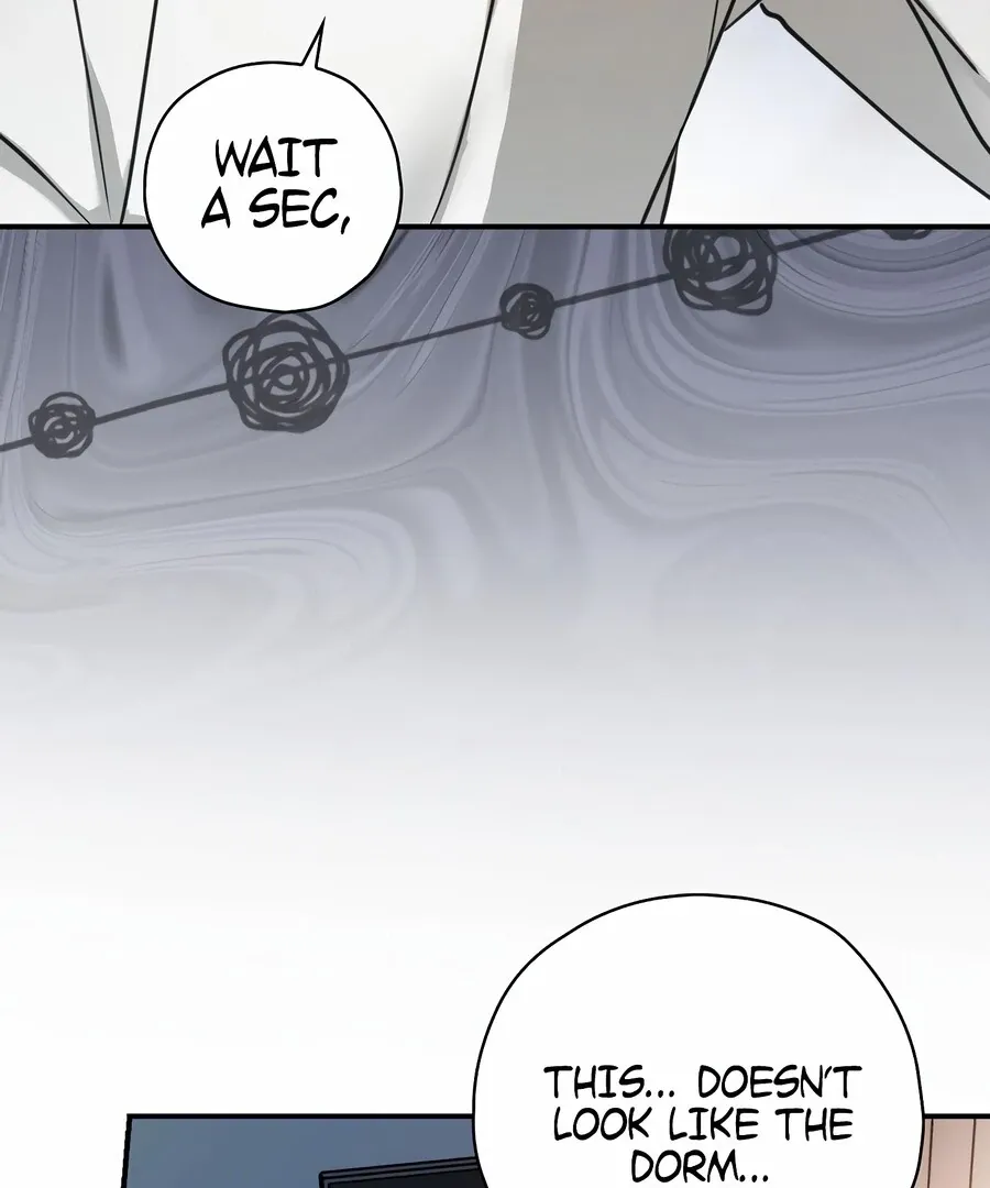 The Script-Eating Actor Mangakakalot X Chapter 5 Page 25