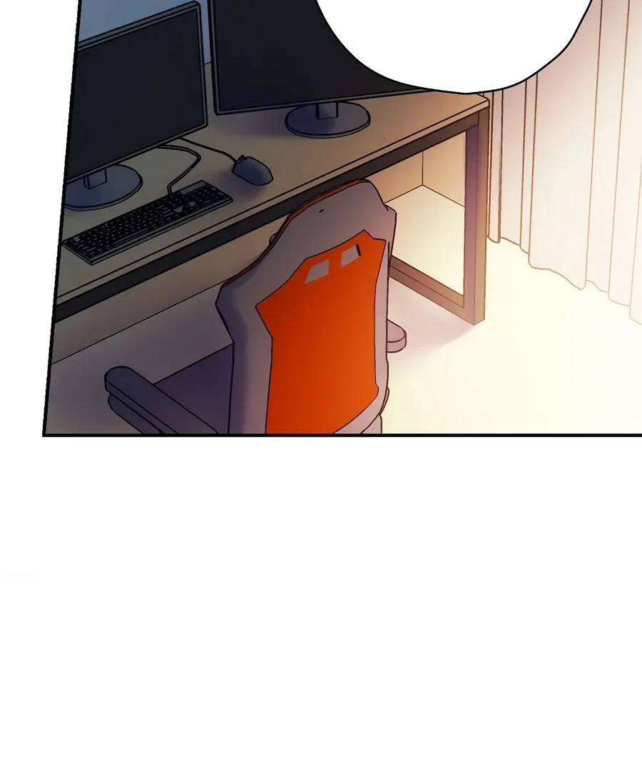 The Script-Eating Actor Mangakakalot X Chapter 5 Page 26