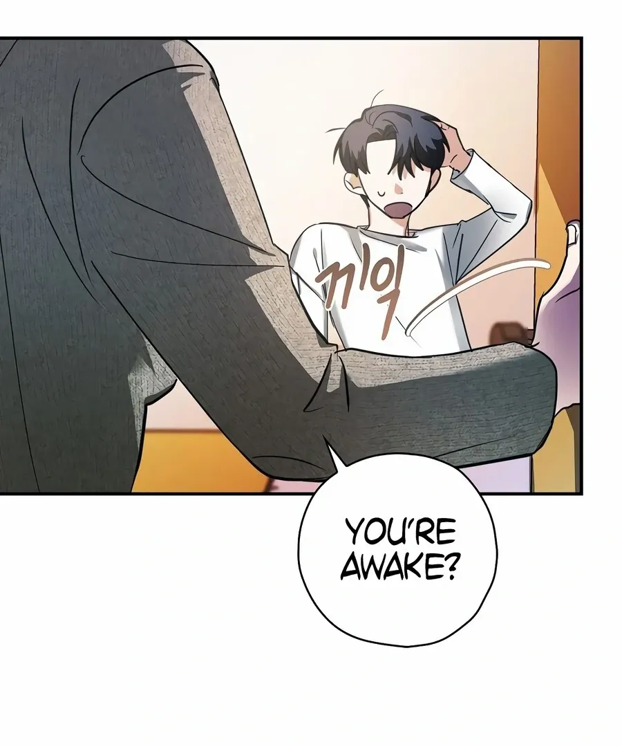 The Script-Eating Actor Mangakakalot X Chapter 5 Page 27