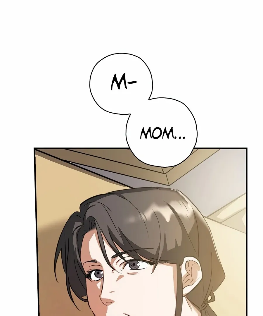 The Script-Eating Actor Mangakakalot X Chapter 5 Page 28